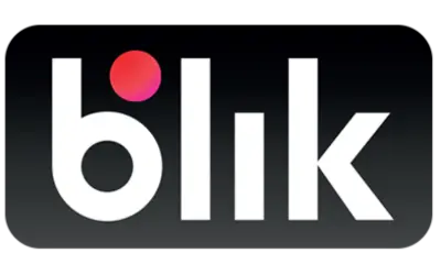 BLIK