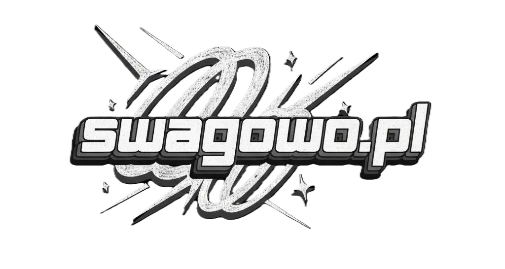 Swagowo Store Logo